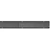Image de Aco ShowerDrain C tile rvs douchegoot rooster 885mm
