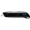 Image de MARTOR 0091521002 ARGENTAX MULTIPOS 1 stuk(s)