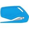 Image de MARTOR 8500012.12 Veiligheidsmeter SECUMAX POLYCUT met SPITZKLINGE 85 10 stuk(s)