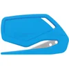 Image de Martor 8500212.12 MARTOR VEILIGHEIDSMES SECUMAX POLYCUT NR. 8500212