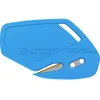 Image de MARTOR 746912.12 Veiligheidsmes SECUMAX CARDYCUT met SPITZKLINGE 884 10 stuk(s)