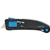 Image de MARTOR 1013991002 SECUPRO MAXISAFE 1 stuk(s)