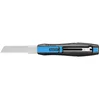 Image de MARTOR 380005.02 Secu NORM 380 1 stuk(s)