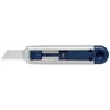 Image de MARTOR 11900771.02 VEILIGHEIDSMES SECUNORM PROFI40 MDP 1 stuk(s)