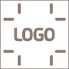 Image de MARTOR 383001.02 Veiligheidsmes SECUBASE 383 met STYROPORKLINGE 79 1 stuk(s)
