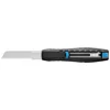 Image de MARTOR 383005.02 SECUBASE 383 1 stuk(s)