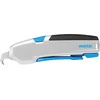 Image de MARTOR 625098.02 Veiligheidsmes SECUPRO 625 met HAAKMES 98 1 stuk(s)