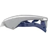 Image de MARTOR 610002.02 Veiligheidsmes SECUNORM 610 XDR met TRAPEZZINI 160099 1 stuk(s)