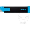 Image de MARTOR 44502 SECUNORM HANDY 1 stuk(s)