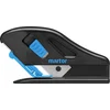 Image de MARTOR 45137.08 Veiligheidsmeter SECUMAX MOBILEX met INDUSTRIEKLINGE 37020 1 stuk(s)