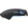 Image de MARTOR Secupro Merak veiligheidsmes