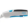 Image de MARTOR Secupro 625 veiligheidsmes