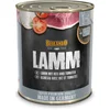 Image de Belcando Blik Super Premium Quality - Hondenvoer - Lam Rijst Tomaat 800 g