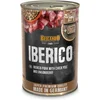 Image de Belcando Natvoer - Kip en eend met gierst en wortelen - 6 x 800 gram - Hondenvoer