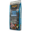Image de Belcando Junior Grainfree - Hondenvoer - Kip 12.5 kg