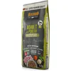 Image de Belcando Adult Grainfree - Hondenvoer - Kip 12.5 kg