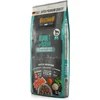 Image de Belcando Adult Grainfree - Hondenvoer - Zalm 12.5 kg