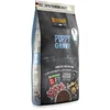 Image de Belcando Puppy Gravy - Gevogelte - 12,5 kg