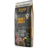 Image de Belcando Adult Dinner - Hondenvoer - 12.5 kg