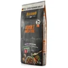 Image de Belcando Adult Multi-Croc - Hondenvoer - 12.5 kg