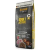 Image de Belcando Adult Active - Hondenvoer - 12.5 kg