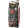 Image de Belcando Adult Power - Hondenvoer - 12.5 kg