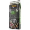 Image de Belcando Adult Light - Hondenvoer - 12.5 kg