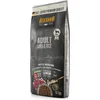 Image de Belcando Adult - Hondenvoer - Lam Rijst 12.5 kg