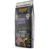Image de Belcando Senior Sensitive - Hondenvoer - 12.5 kg