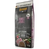 Image de Belcando Finest Croc - Hondenvoer - 12.5 kg