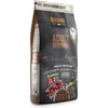 Image de Belcando Adult - Iberico & Rijst - 12,5 kg