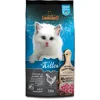 Image de Leonardo Kitten Gevogelte - Kattenvoer - 7.5 kg