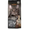 Image de Leonardo Adult Complete 32/16 - Kattenvoer - Gevogelte 15 kg