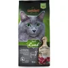 Image de Leonardo Adult - Kattenvoer - Lam 15 kg