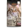 Image de Leonardo Adult Grain Free Maxi - Kattenvoer - Gevogelte 7.5 kg