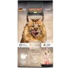 Image de Leonardo Adult Maxi Graanvrij Kattenvoer - 15 kg