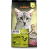 Image de Leonardo Adult Grain Free - Kattenvoer - Gevogelte 7.5 kg