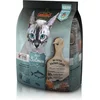 Image de Leonardo Volwassen Gf Zalm  | 18