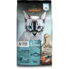 Image de Leonardo Adult Grain Free - Kattenvoer - Zalm 7.5 kg