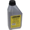 Image de KARCHER - MOTOROLIE 1LTR- 15W40 - 62880500