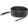 Image de Kärcher PC 15 Hogedrukreiniger accessoire - Rioolreinigingsset - 15 m