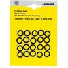 Image de Kärcher O-ring set 2.880-208.0