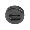 Image de Karcher Afdichting Afdichtstop alleen voor vervanging K720M 41320070