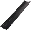 Image de KARCHER - Rubberlip KM 550 - 50306290