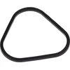 Image de KARCHER - PROFIELDICHTING - 53651720