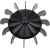 Image de KARCHER - ventilatorwiel van motor - 56000380