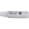 Image de Graisse silicone pour nettoyeur haute pression Kärcher - 62880720
