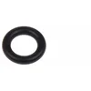 Image de KARCHER - O-RING 6,0 x 2,0 NBR70 - 63621130
