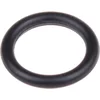 Image de Karcher Afdichting O-ring