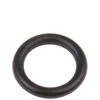 Image de KARCHER - DICHTING O-Ring 7,65X 1,78 - 63621860